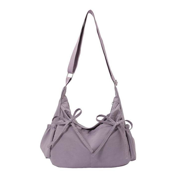 WoCasual Lightweight Sling Bag Kalsten