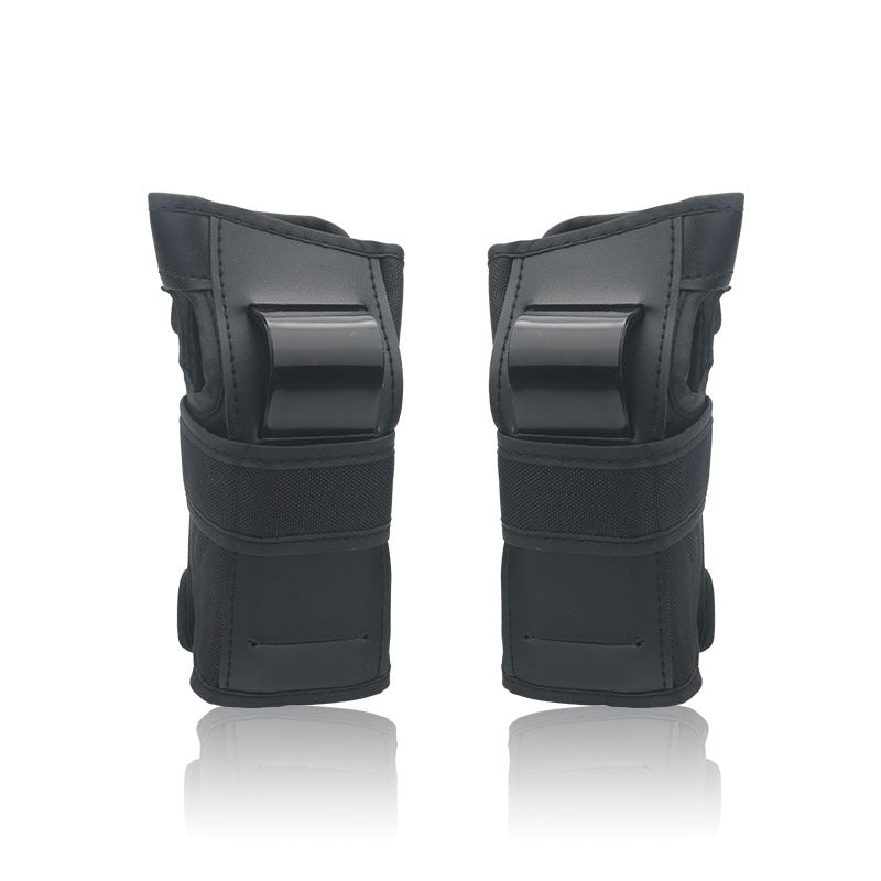 Adjustable Protection Wrist Guards Kalsten