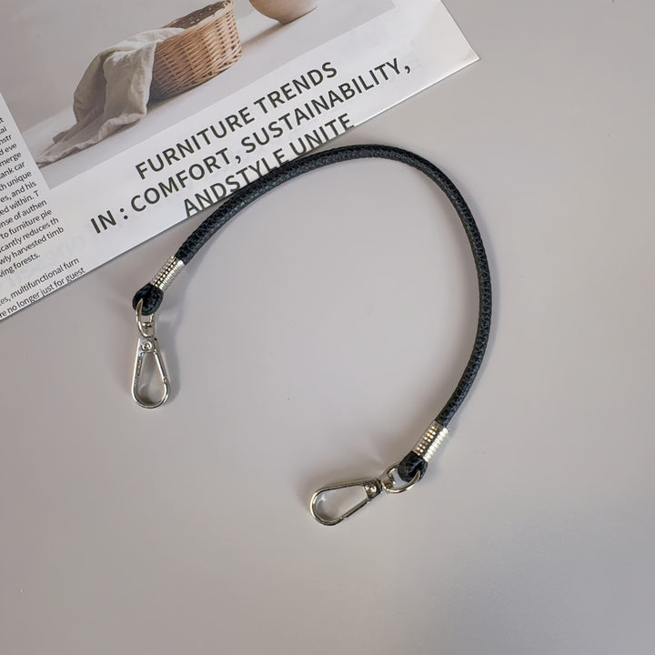 Durable Clip-On Lanyard Kalsten