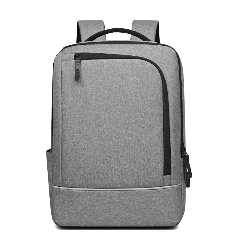 Modern Business Backpack Kalsten