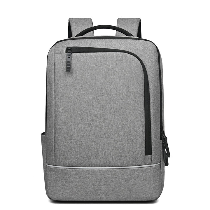 Modern Business Backpack Kalsten
