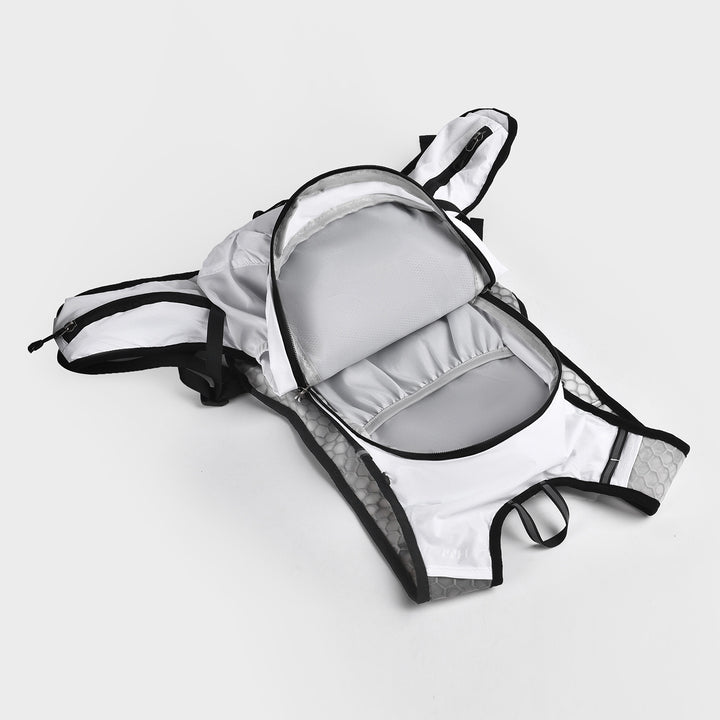 Hydration Pack Kalsten