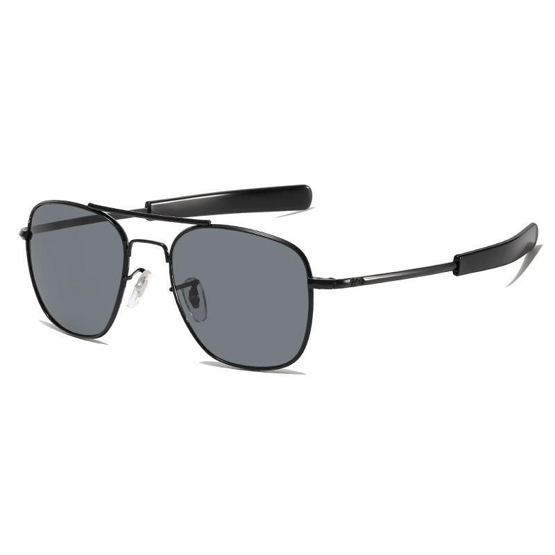 Ladies fashionable sunglasses Kalsten