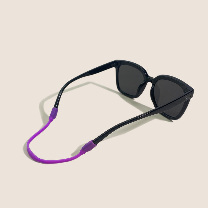 Silicone Eyewear Retaining Grip Kalsten