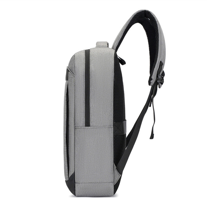 Professional Slim Briefcase Kalsten