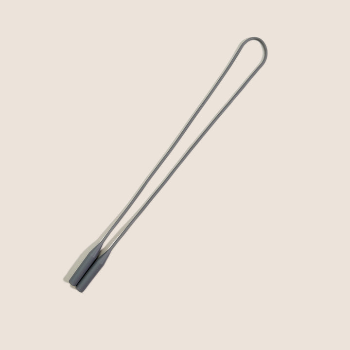 Versatile Eyewear Retention Loop Kalsten