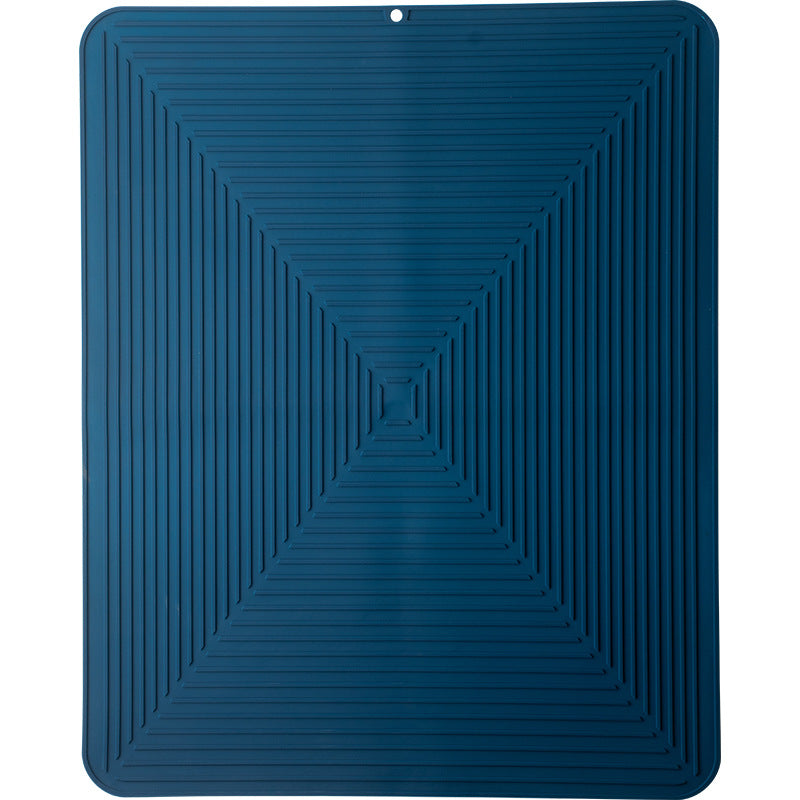 Practical silicone multifunctional mat Kalsten