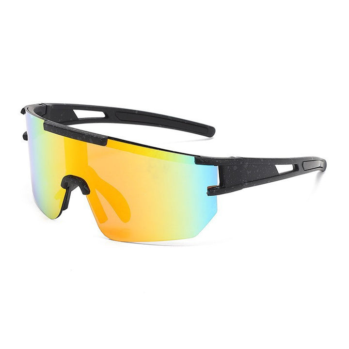 Men's High-Performance Sports Goggles Kalsten