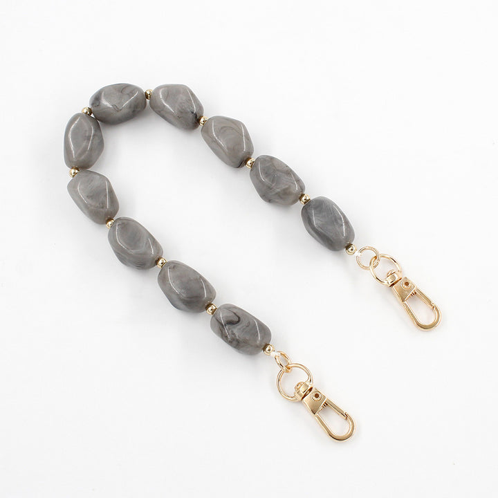Decorative Eyewear Holder Chain Kalsten