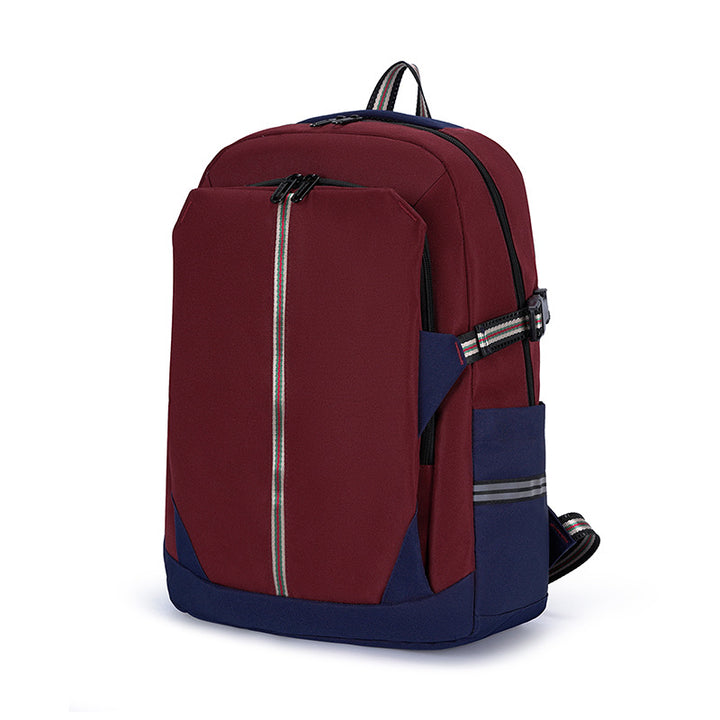Versatile Backpack Kalsten