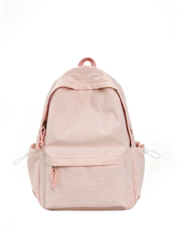 Versatile Multi-Functional Backpack Kalsten