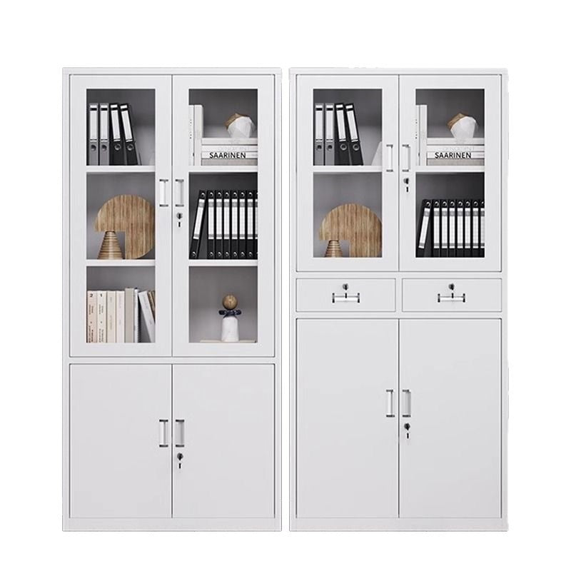 Furniture Storage Cabinet Kalsten