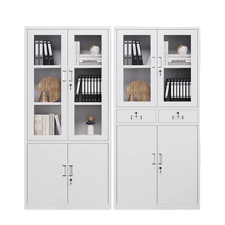 Furniture Storage Cabinet Kalsten
