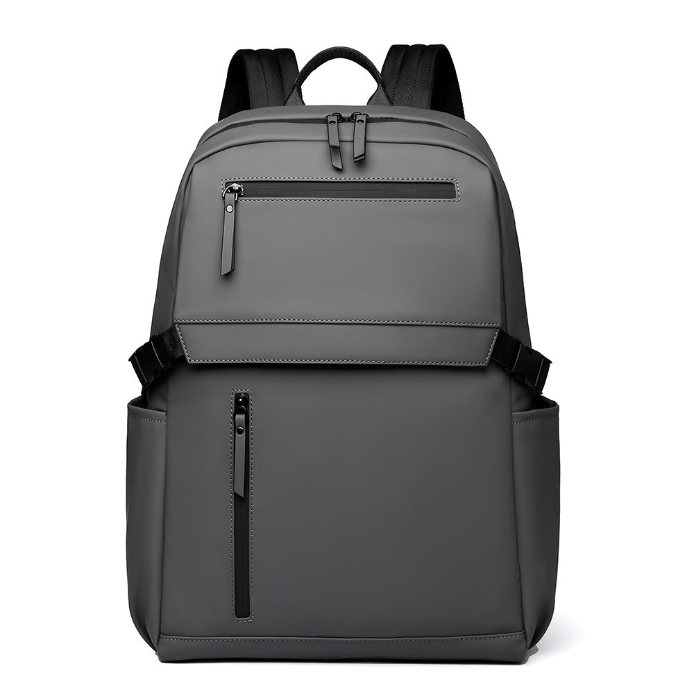 Urban Versatile Utility Backpack Kalsten