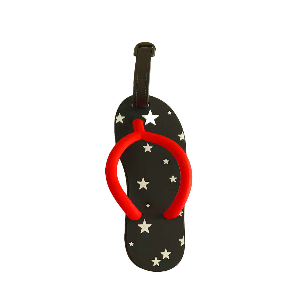Unisex Stylish Flip Flop Kalsten