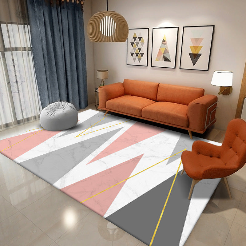 Home Decor Area Rug Kalsten