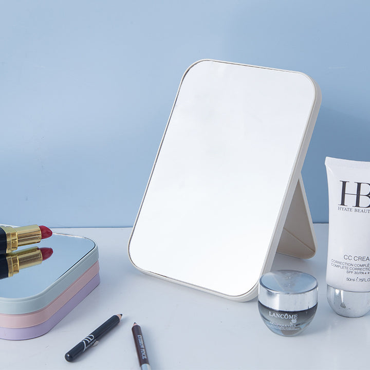 LED Cosmetic Mirror Kalsten