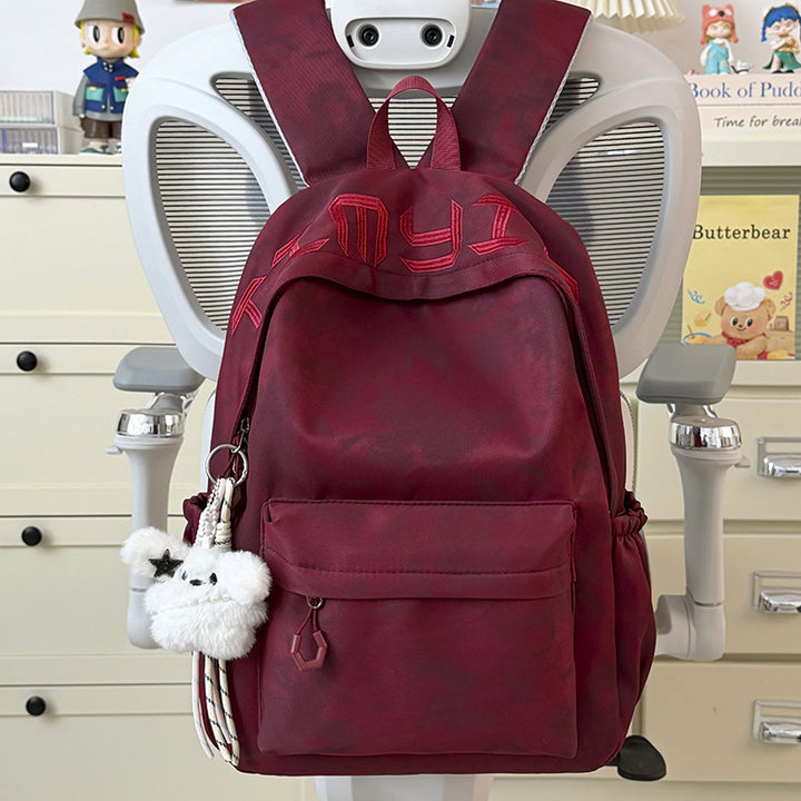 Durable Multi-Functional Backpack Kalsten 1791204647