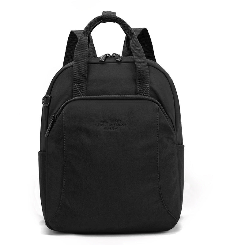 Backpack Kalsten