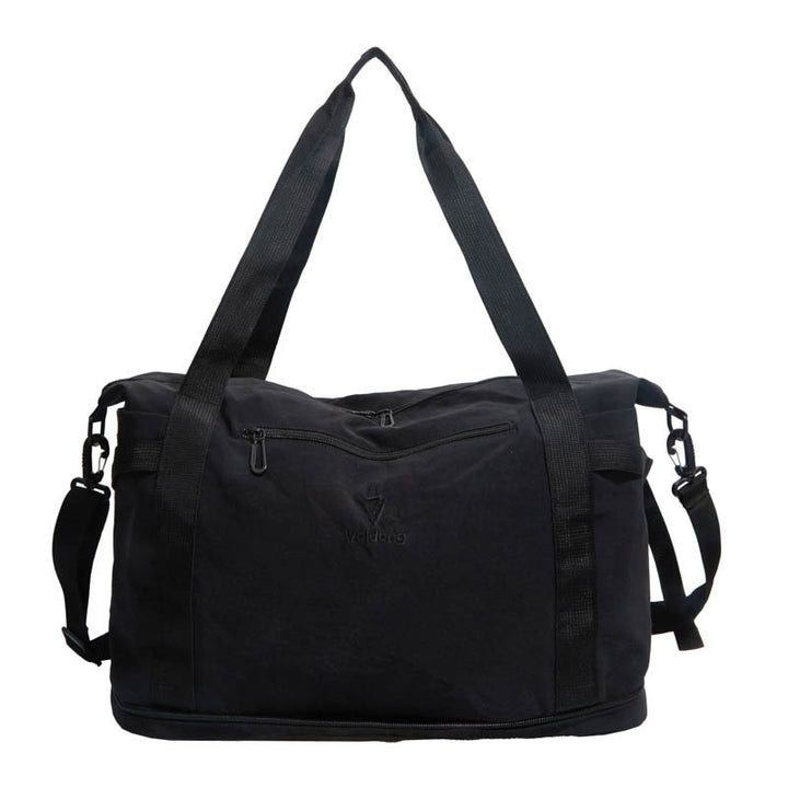 Travel Organizer