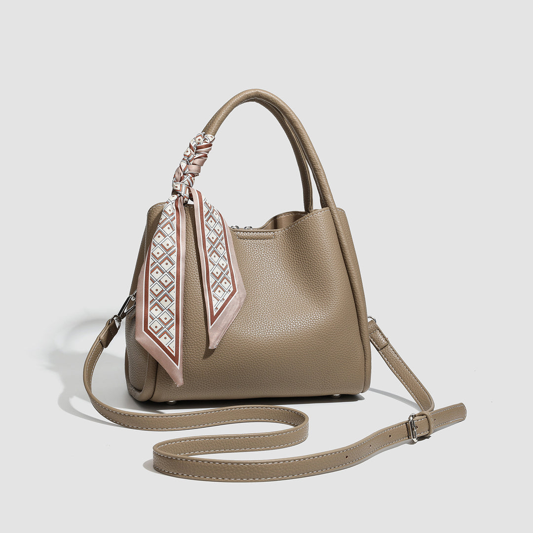 Designer Handbag