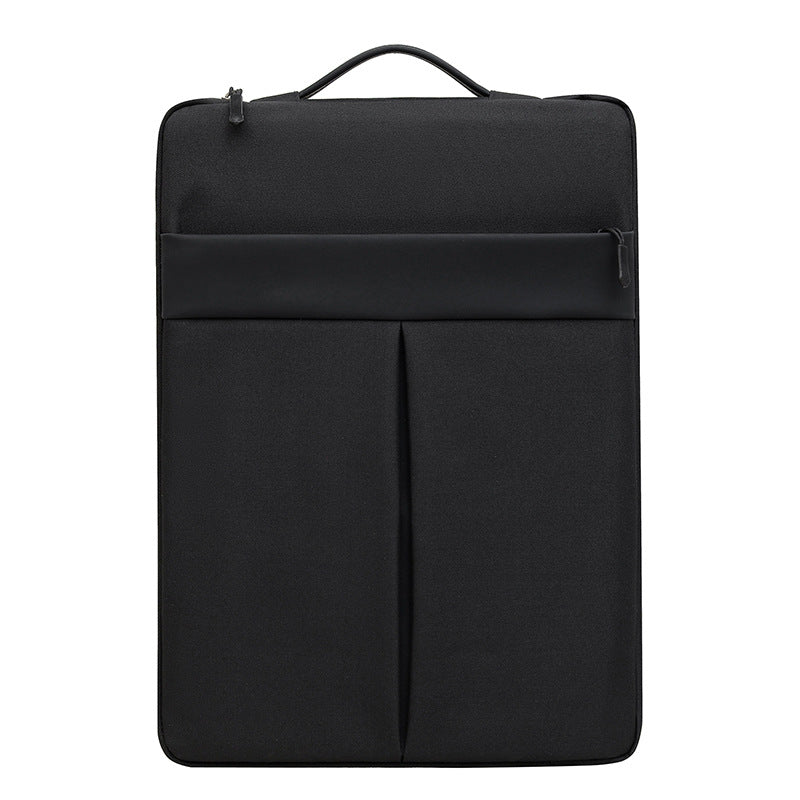 Multi-Functional Organization Laptop Sleeve Kalsten