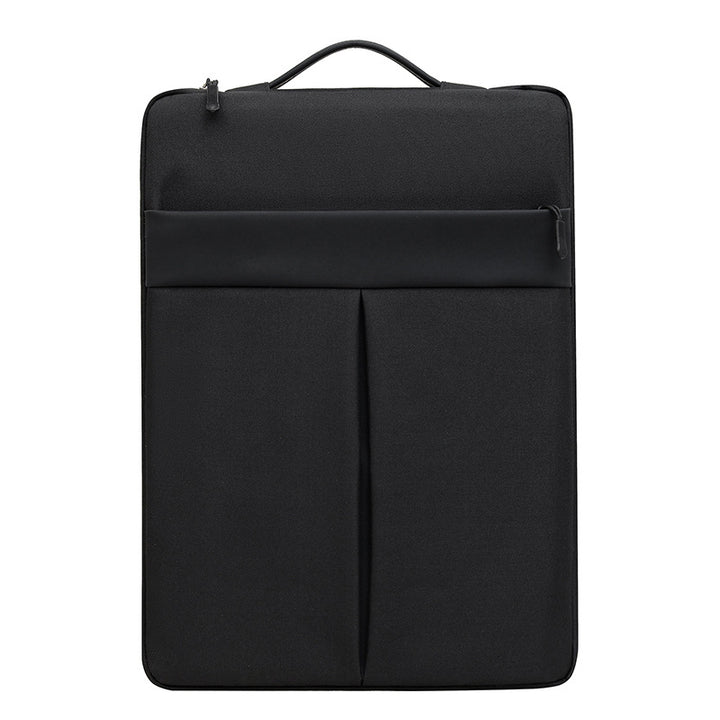 Multi-Functional Organization Laptop Sleeve Kalsten
