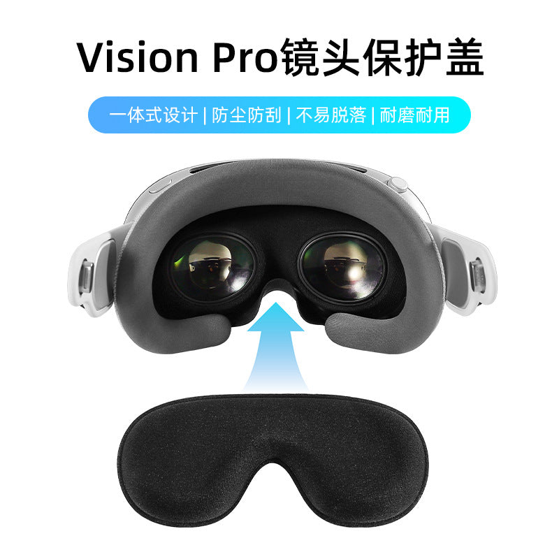 VR Glasses Accessories Kalsten