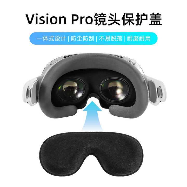 VR Glasses Accessories Kalsten