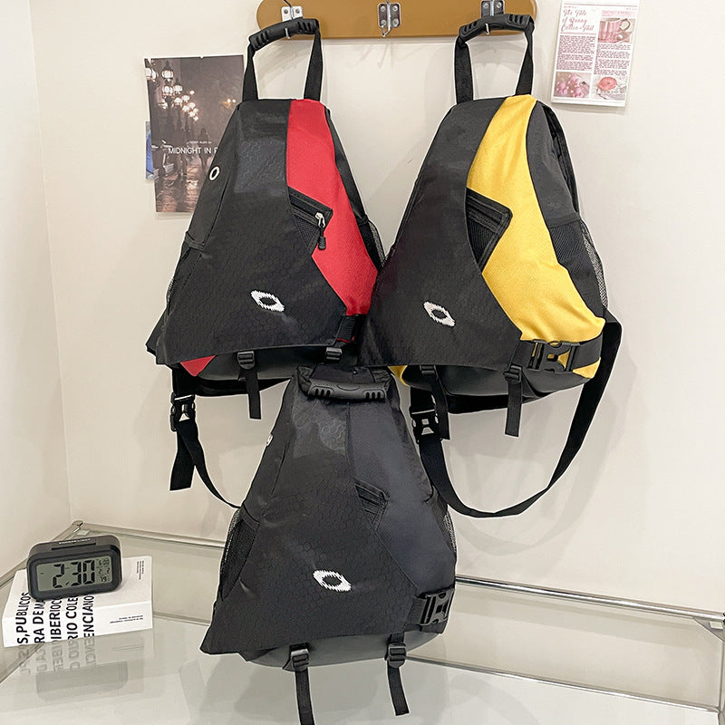 Casual Sling Backpack Kalsten