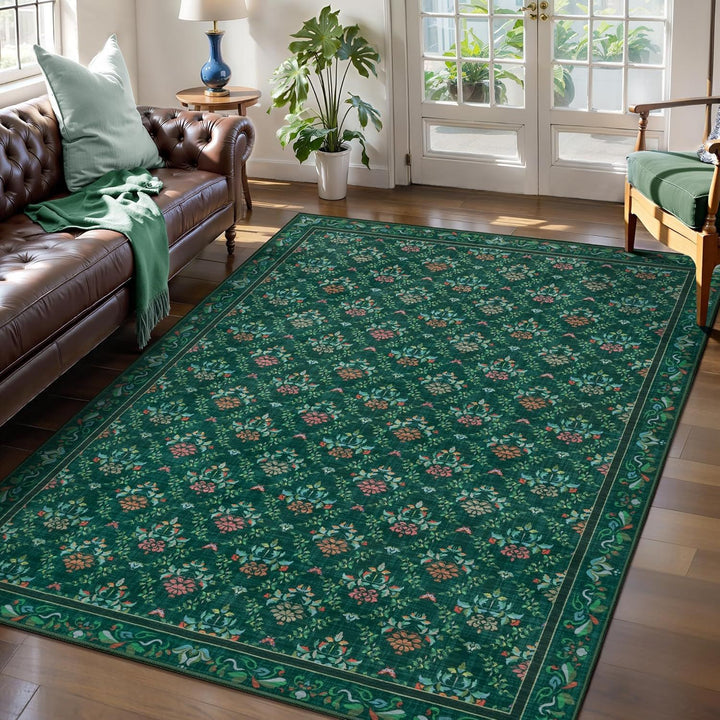 Home Decor Kalsten