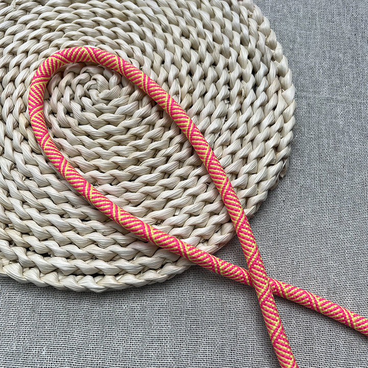 Durable Adjustable Utility Strap Kalsten