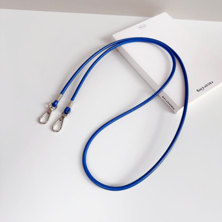 Durable Multi-Use Lanyard with Dual Hooks Kalsten
