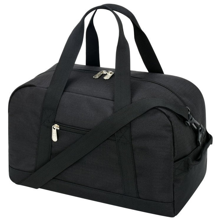 Premium Travel Sports Duffel Bag Kalsten