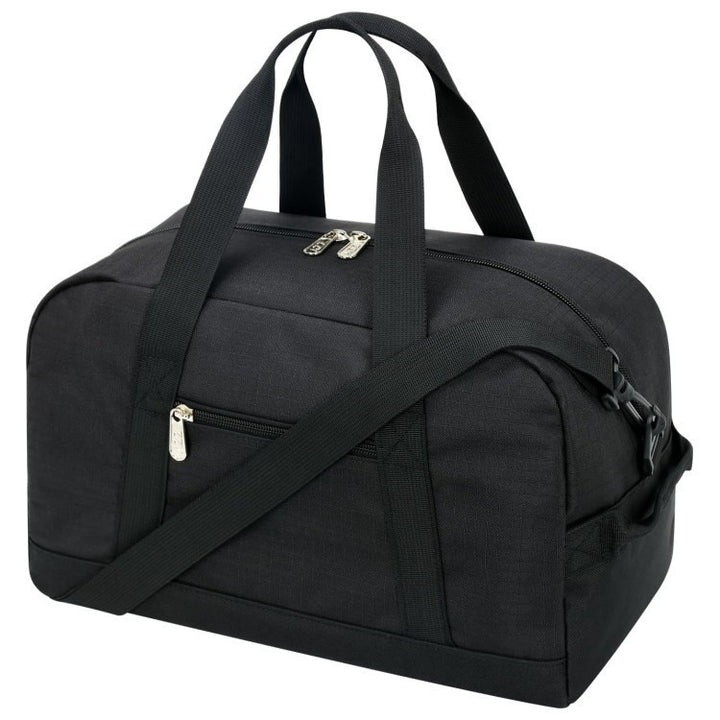 Premium Travel Sports Duffel Bag Kalsten