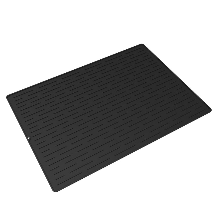 Anti-Slip Kitchen Drying Mat Kalsten