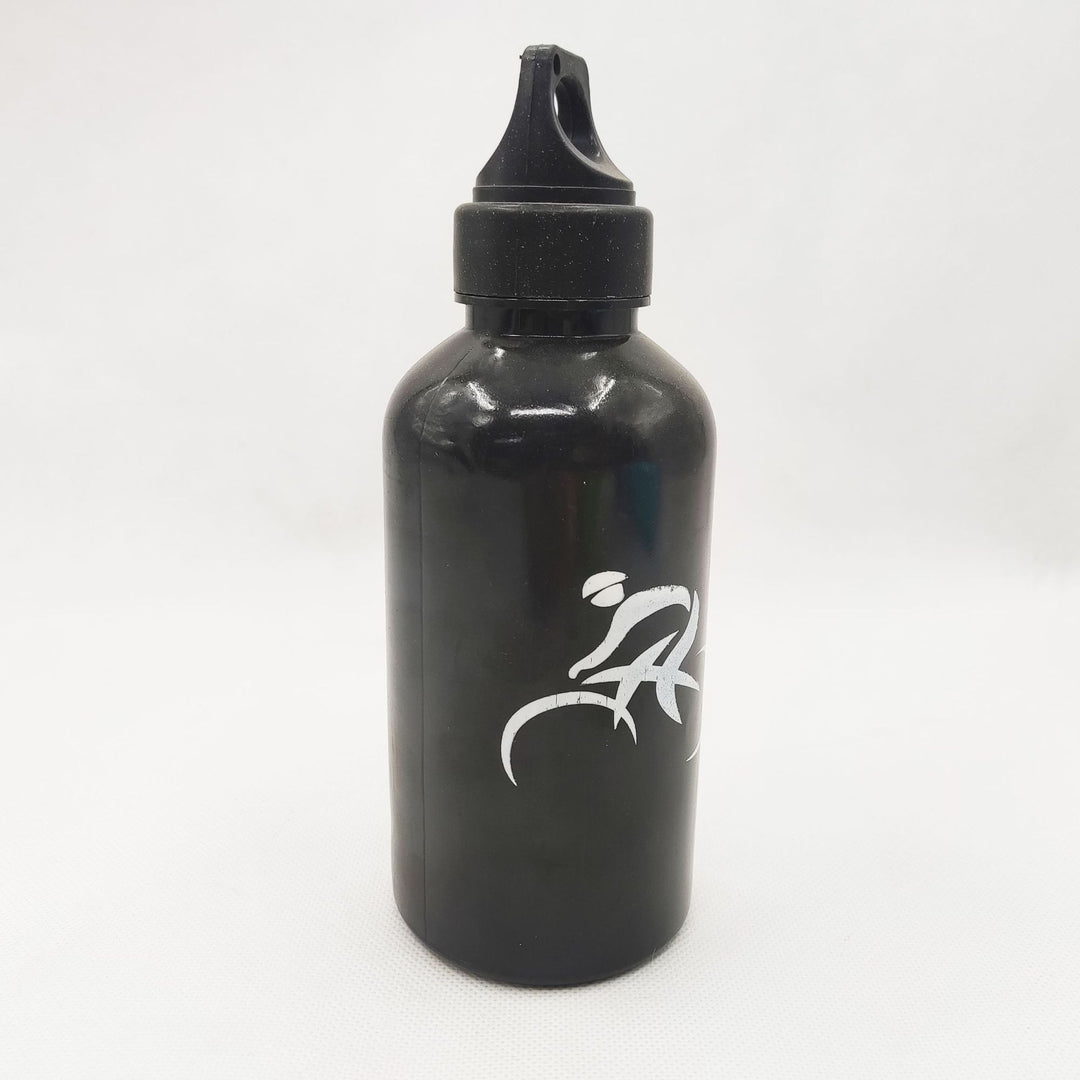 Ergonomic Sports Water Bottle Kalsten