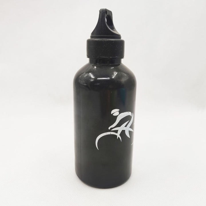 Ergonomic Sports Water Bottle Kalsten