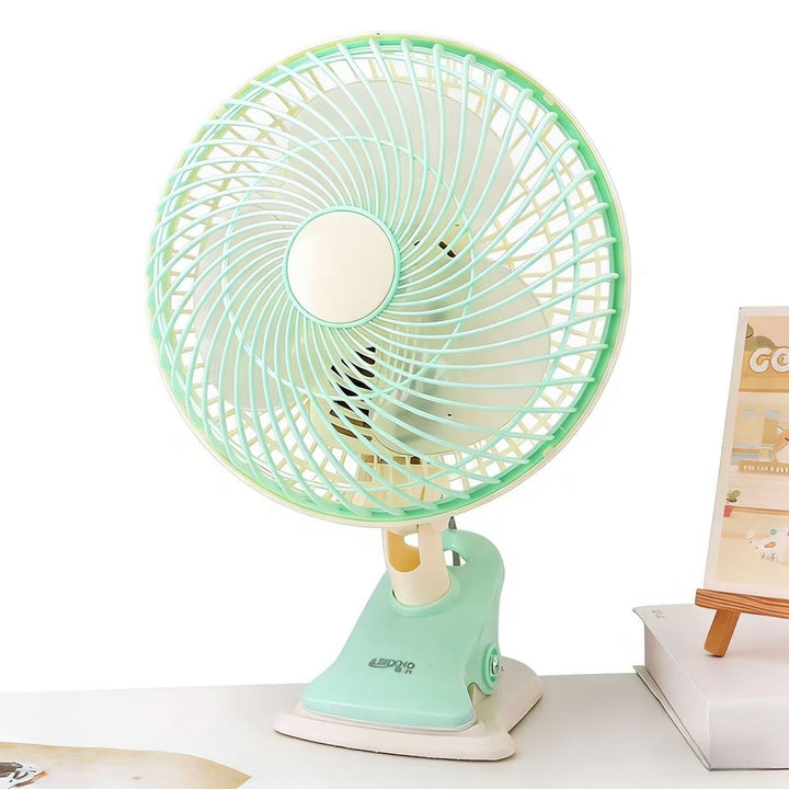 Fan Kalsten