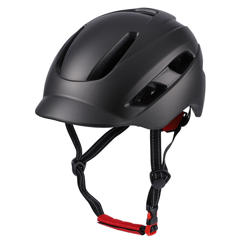 Lightweight Multi-Sport Cycling Helmet Kalsten