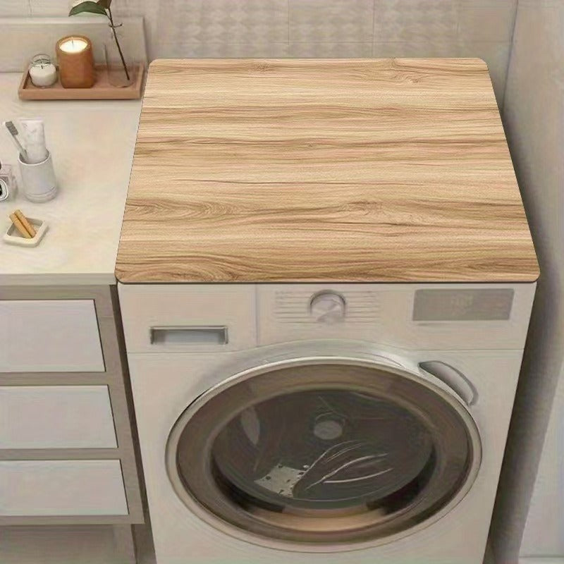 Decorative Appliance Cover Kalsten