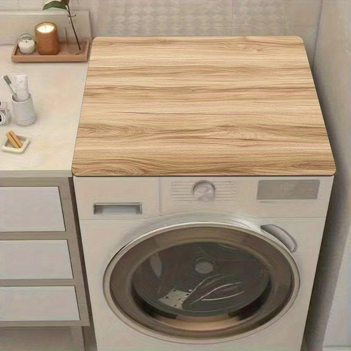 Decorative Appliance Cover Kalsten