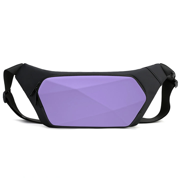 Stylish Fanny Pack Kalsten