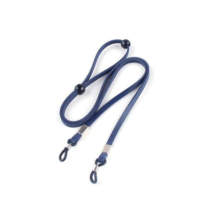 Adjustable Eyewear Retaining System Kalsten