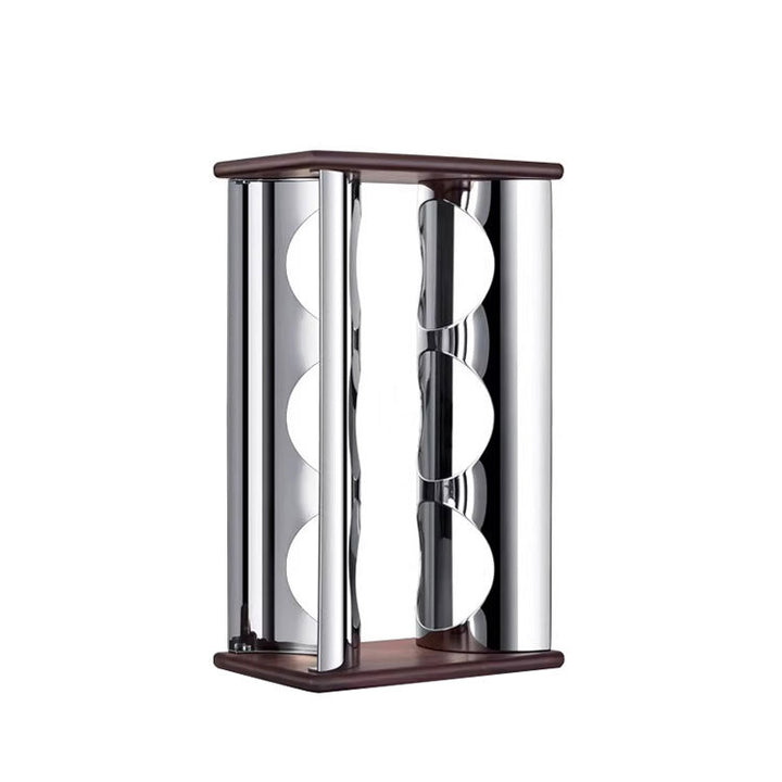 Contemporary Decorative Magazine Stand
