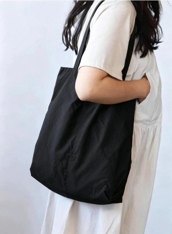 Spacious and Versatile Tote Bag Kalsten
