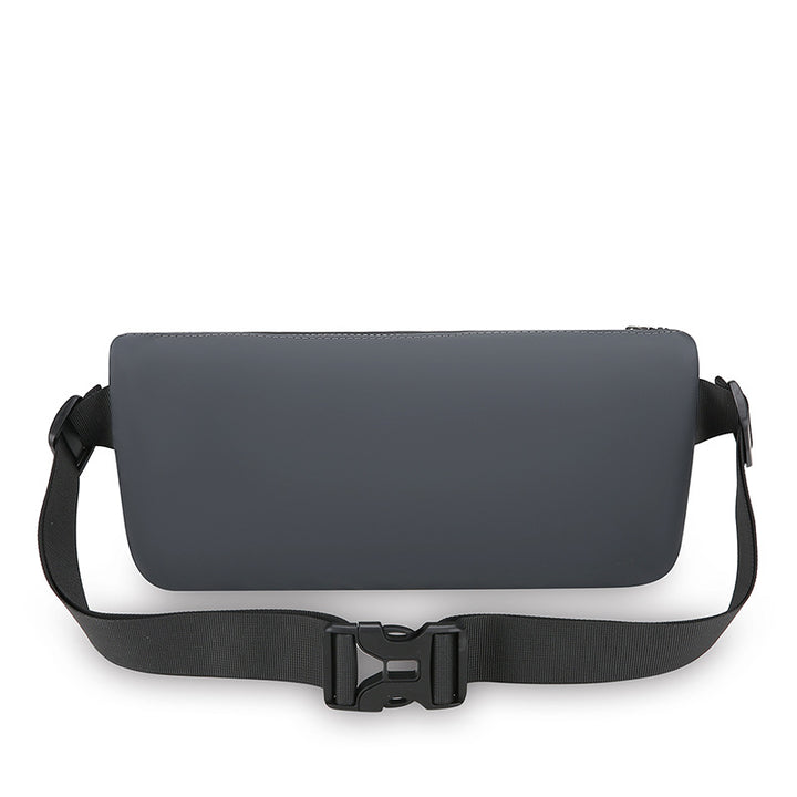 Versatile Waterproof Fanny Pack Kalsten