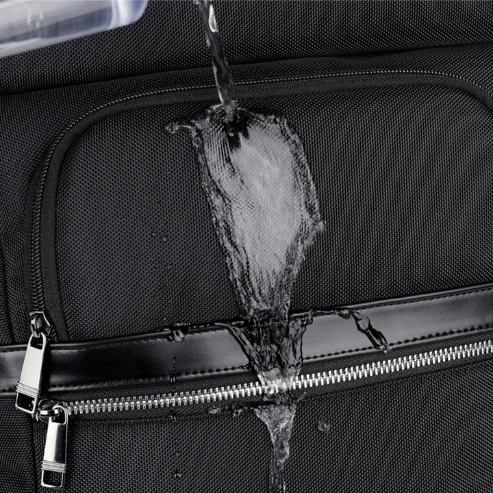 High-Capacity Organizer Backpack Kalsten