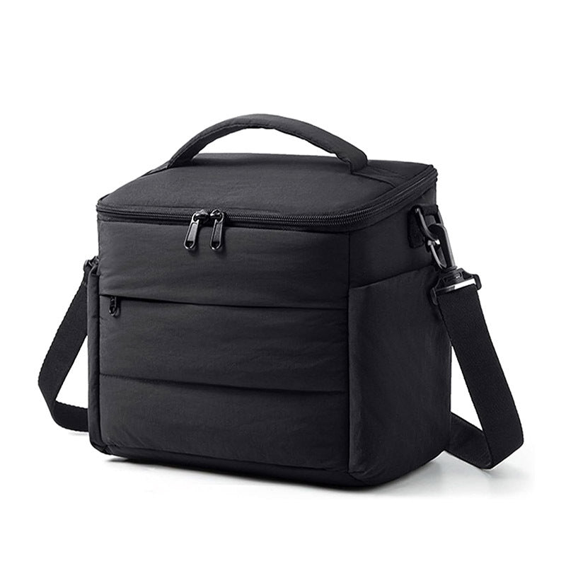 Insulated Lunch Bag Kalsten