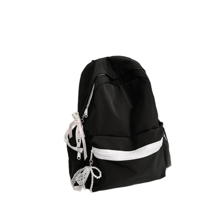 Charming Decorative Backpack Kalsten